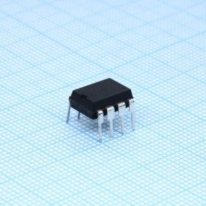 AP9971GD, Сборка из полевых транзисторов, 2N-канальный, 60 В, 5 А, 2 Вт