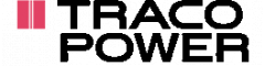 Логотип TRACO ELECTRONIC