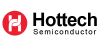 Hottech Co. Ltd