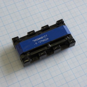TMS 94481CT, Трансформатор для LCD инверторов мониторов,телевизоров