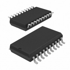 A2982SLWTR-T, IC SOURCE DRIVER 8CHAN 20SOIC