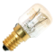 Лампы накаливания Consumer Microcircuits Limited