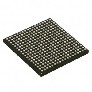 AM3352BZCZ100, Микропроцессор  ARM Cortex-A8 MPU