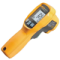 Измерители температуры (пирометры) CEM-INSTR