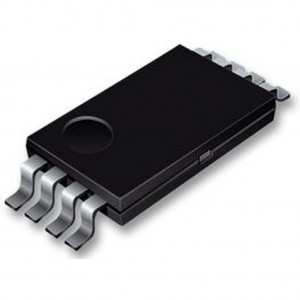 SA612AD/01,112, Балансный конвертер-микшер 500МГц 8-Pin SO россыпь