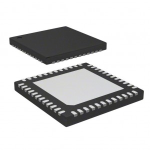 STM32L100C6U6, малопотребляющий value line ARM Cortex M3 MCU 32МГц, 32кб флэш, 4кб ОЗУ,4K EEPROM,  8 таймеров, 2 SPI, 2 I2C, 3 UART, USB, 12бит АЦП * 20 каналов, 2 ЦАП 12бит
