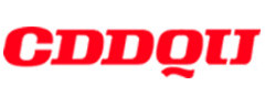 Логотип YUEQING CHAODAO ELECTRICAL CONNECTION CO., LTD.