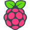 Одноплатные компьютеры Raspberry Raspberry Pi Foundation