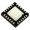 Микросхемы кодеки и декодеры Realtek Semiconductor Corp.
