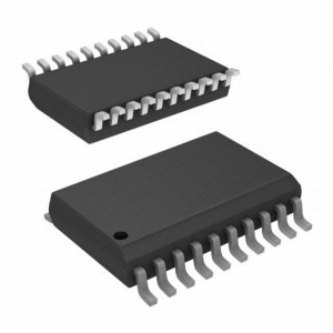 PIC16F1828-I/SO, Микроконтроллер 8-бит PIC16 PIC RISC 7кБ Флэш-память электропитание 2.5В/3.3В/5В