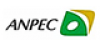 ANPEC Electronics Corp.