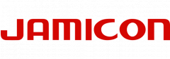 Логотип JAMICON ELECTRONIC Corp.