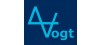 Vogt AG Verbindungstechnik