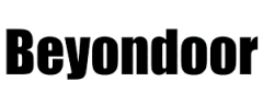 Логотип Beyondoor Electronics Co.,Ltd