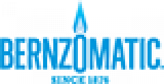 Логотип BernzOmatic