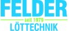 Felder GmbH Loettechnik