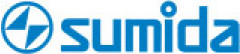 Логотип Sumida