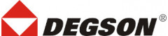 Логотип Degson Electronics Co., Ltd