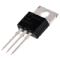 Силовые MOSFET модули Microchip / Microsemi Product Portfolio