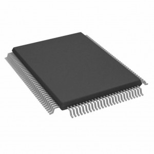 ADSP-2181BSZ-133, Сигнальный процессор
