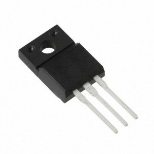 TOP104YN, ШИМ-контроллер Off-line PWM switch, 30 - 60 W, U<110V