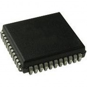 AT89S8253-24JU, Микроконтроллер семейства 8051 12К-Флэш-память /256-ОЗУ /2К-ЭППЗУ + сторожевой таймер