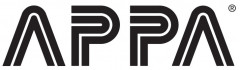 Логотип APPA Technology Corporation