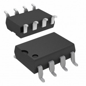 TOP221GN, ШИМ-контроллер  Off-line PWM switch,  6 - 9 W