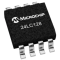 EEPROM память Micronas (ранее ITT Semiconductors)