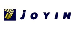 Логотип Joyin Co., Ltd