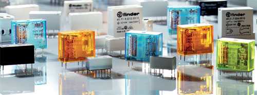Finder