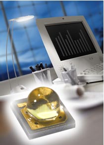 Osram