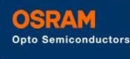 Osram