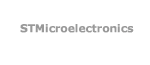STMicroelectronics Home