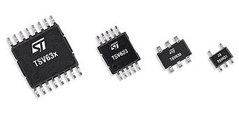 TSV6xx