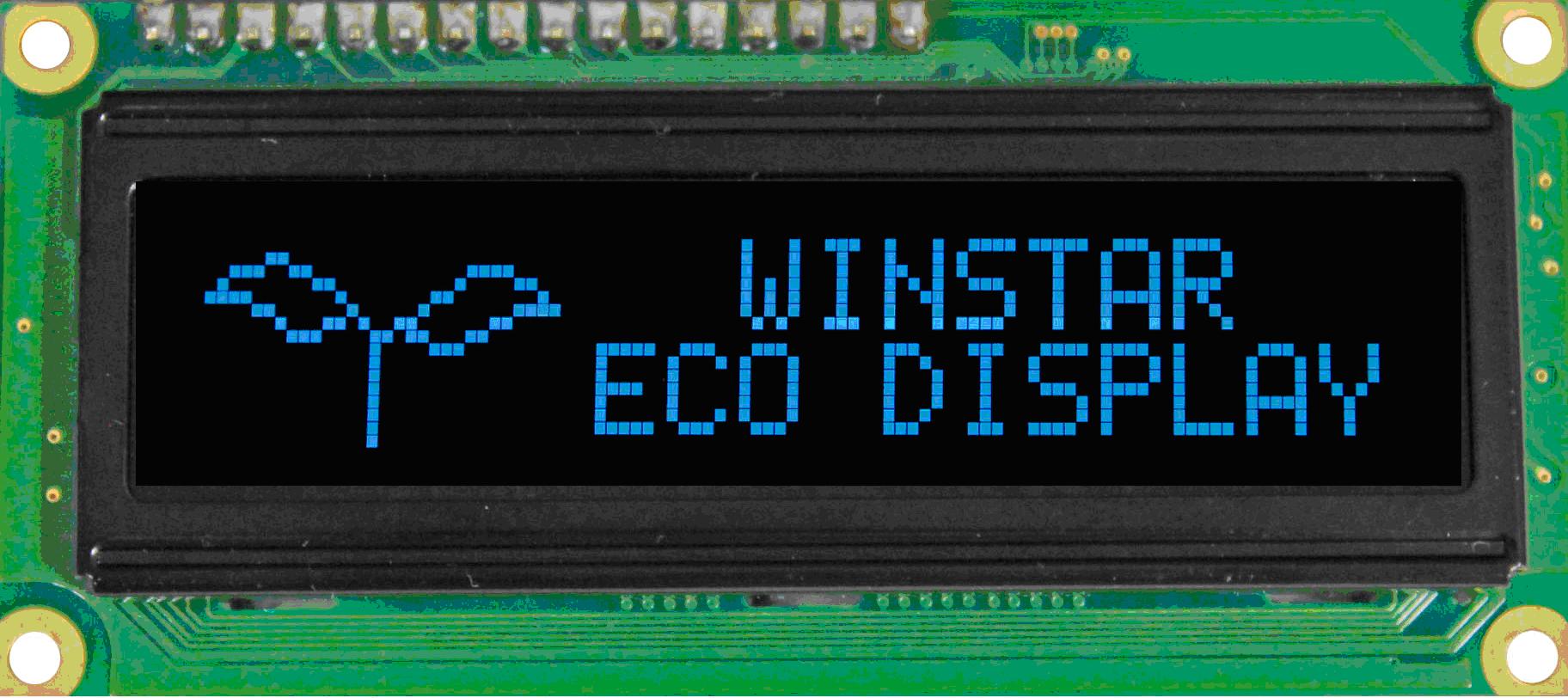 Weh001602alpp5n00100 Winstar Индикаторные Панели Купить В Екатеринбурге