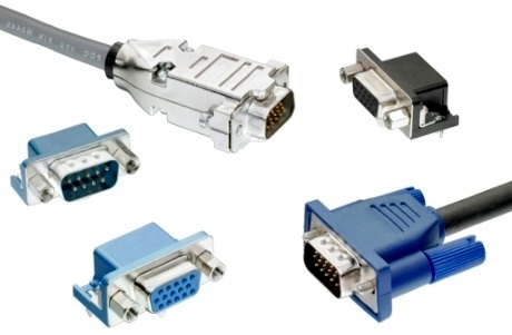 Разъём d-sub dhb-15f. 1886346 d-sub. Что такое d sub. Вилка d-sub 3w3. D sub 9 pin на vga 15 pin.