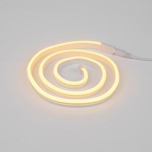 131-011-1 Набор для создания неоновых фигур NEON-NIGHT Креатив 120 LED, 1 м, желтый(кр.1шт)