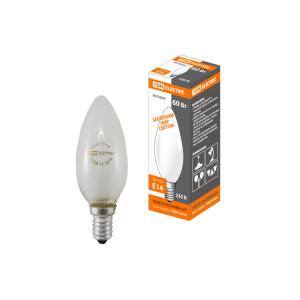 SQ0332-0019 Лампа накаливания 