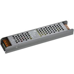 Драйвер LED ИПСН-PRO 250Вт 24В клеммы IP20 IEK (кр.1шт) [LSP1-250-24-20-33-PRO]