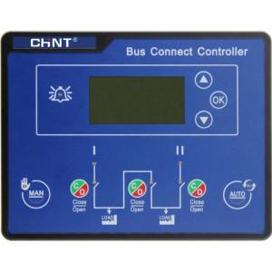 Контроллер АВР NZQ7C, LCD, RS-485 (кр.1шт) [304537]