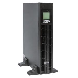 PSW-610-RTB Источник Бесперебойного Питания Линейно-интерактивный E-Power PSW 600 1000 ВА PROxim