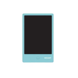 70-5004 Электронный планшет для рисования REXANT 8.5