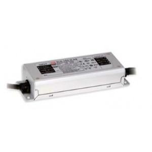 Драйвер 150Вт 24V для светодиодной ленты Meanwell XLG-150-24-A IP67 180x63x35.5 мм