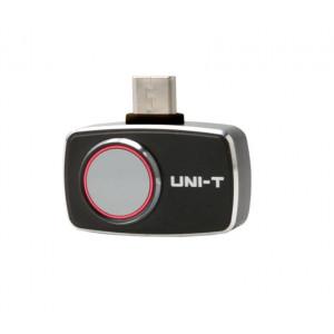 UTi721M, Тепловизор для смартфонов USB type-C