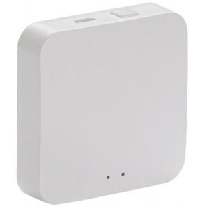iTEQ SMART-HUB WiFi+ZigBee USB белый ONI (кр.1шт) [IT-HWZ-K01]