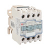 Контактор КМЭ 25А кат. 380В AC 1НЗ ctr-s-25-380-nc