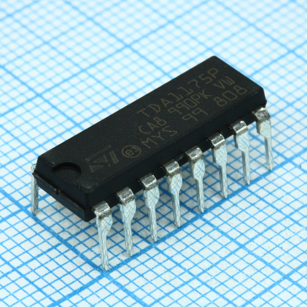 Выходная микросхема. К1182пм1р bt136. Микросхема кр1533лп5. К1182пм1р (dip16 19г. Сит). Ir21844s.