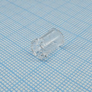 L-KLS8-0124-LC5-1, Держатель Led