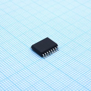 A3966SLBTR-T, IC MOTOR DRIVER PAR 16SOIC